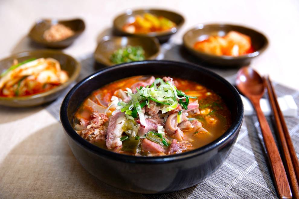 예산장터 삼국축제