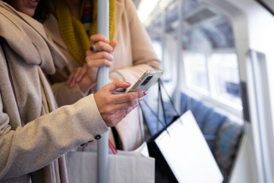 모바일 기후동행카드 Q&A