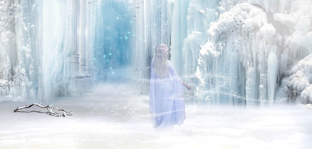 1월 축제 가볼만한곳