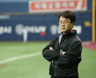 장시원PD 불꽃야구 론칭