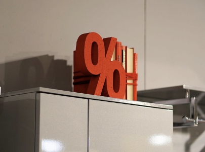 2차전지 전망: 리튬 가격 급등