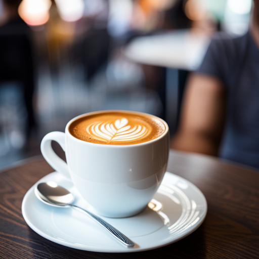 사학연금 수령액 수령나이 사학연금이란