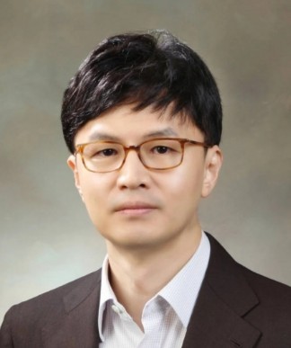 한동훈 프로필 사진