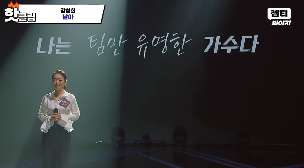 주말 여행지 추천