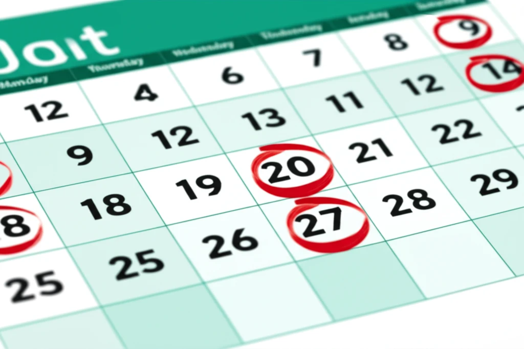 의왕포일1BL, 청약 결과 발표! 당