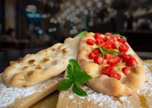 글루텐 프리 식단의 인기와 그 영향