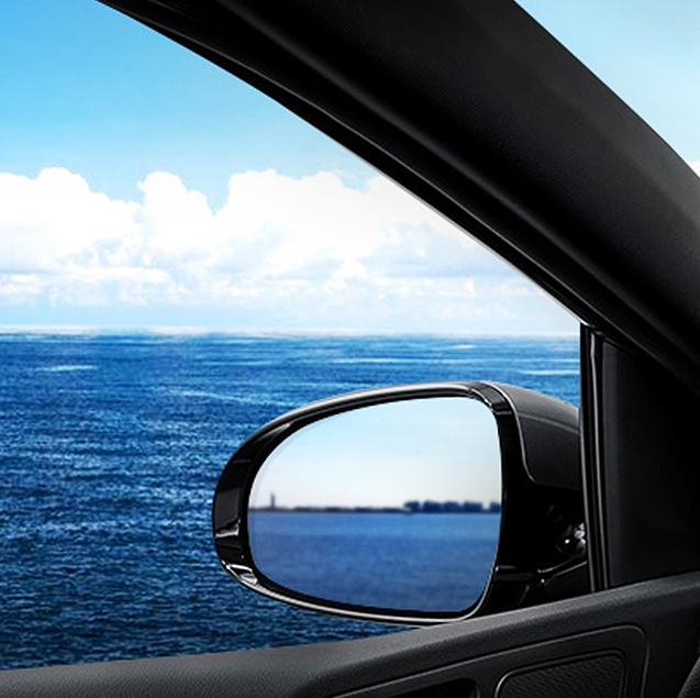 졸음운전예방-환기1