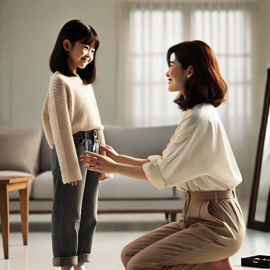 외모지상주의

아이 자존감 키우는 법

부모 칭찬 방법

조건부 자존감

어린이 심리학

건강한 자아 형성

외모 칭찬의 부작용

자기객관화

심리학으로 보는 육아

아이 자아 정체성