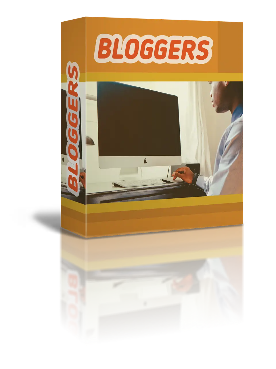 IT 비전공자 블로그 AI 시대에 비전공자가 블로그를 해야 하는 이유