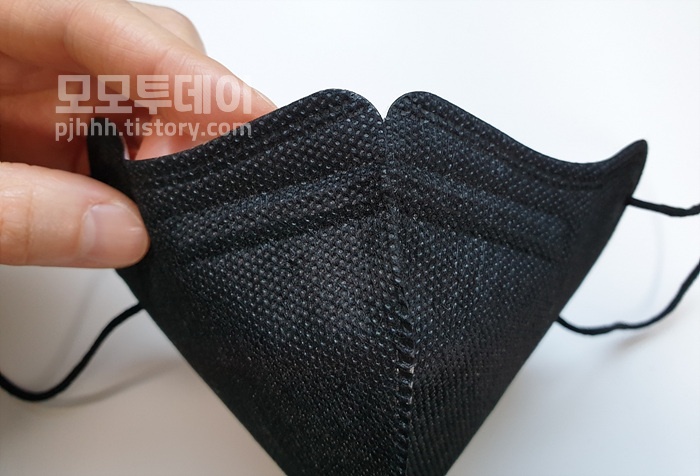 타스 플러스 kf 94 새부리 일회용 마스크 대형 내돈내산 후기 접이식 디자인 착용 감 추천 퀄리티 좋은 얇은 가벼운 자외선 차단 여름 용 귀 이어 밴드 안 아픈 편한 안경 썼을때 김서림 와이어 지지대 운전 렌즈 크기 사이즈 가격 세일 무료 배송 구매 ssg닷컴 샷