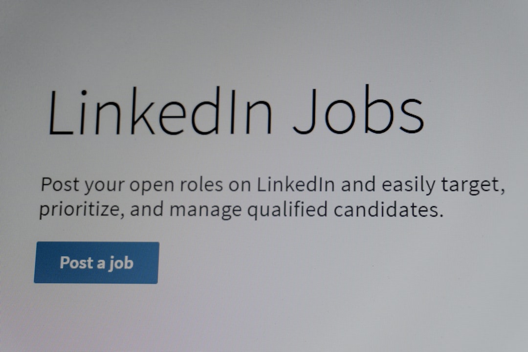 Candidate
