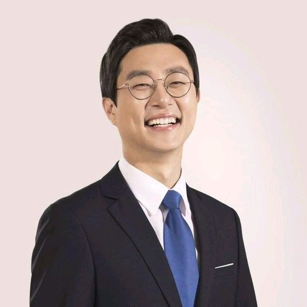 장경태 국회의원 의정 활동 및 정책 방향성