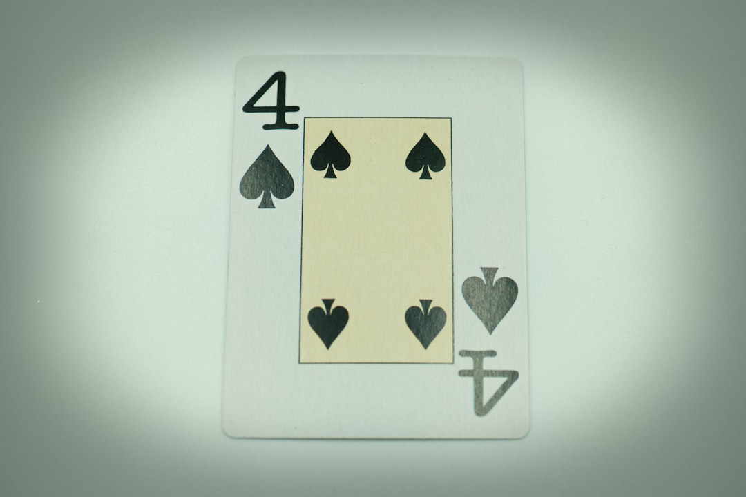 Combination