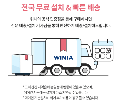 창문형에어컨추천