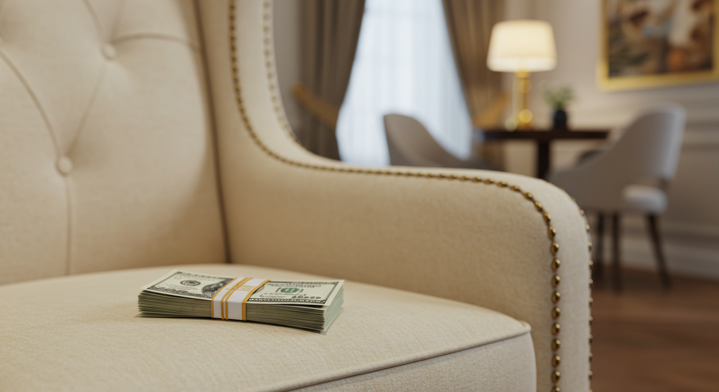 내일채움공제 중도해지