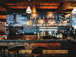 소상공인 고용보험 지원 가입 소상공인 자영업자 고용보험료 지원