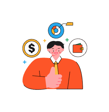 주식-초보자-경제상황 