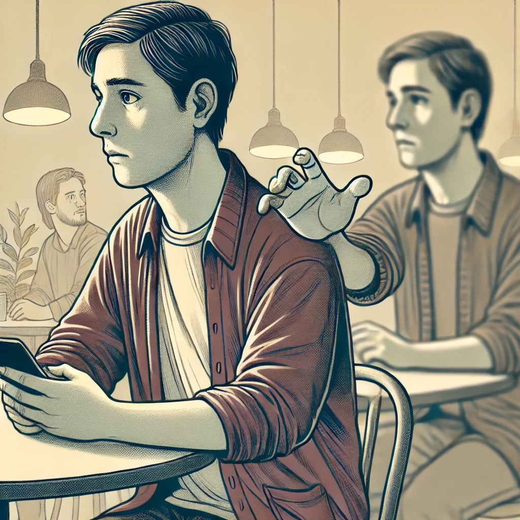 옥시토신 효과 및 부작용 알아 보기