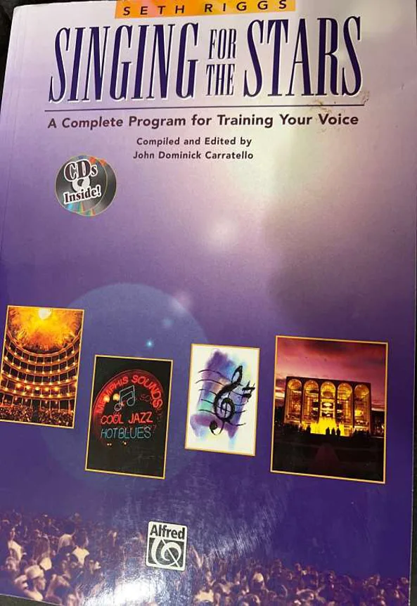 비욘드싱잉 강동