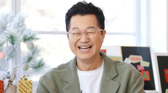 지상렬 나이