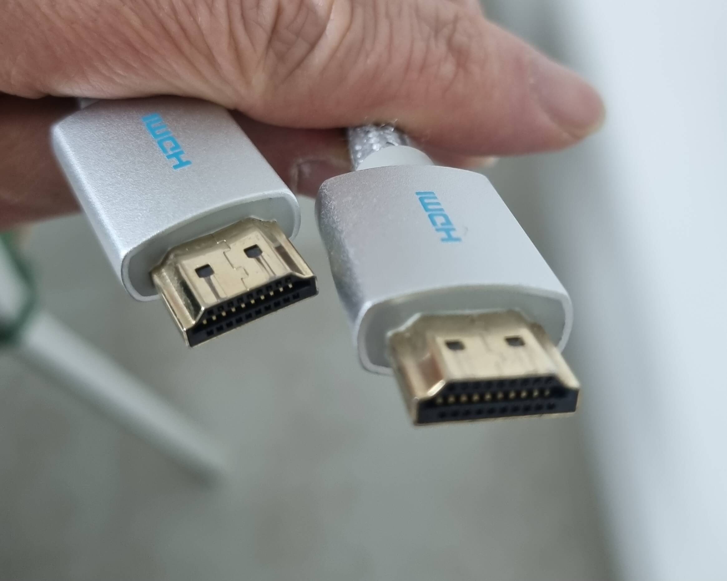 hdmi-케이블