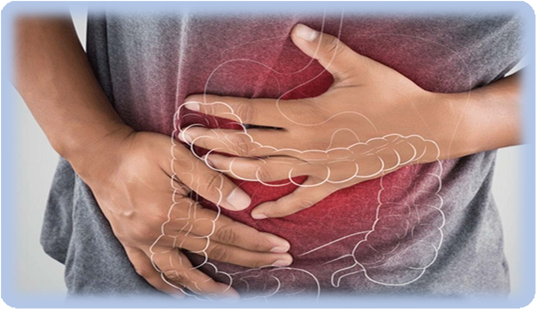 심한 변비에 좋은 음식 먹고 탈출하기