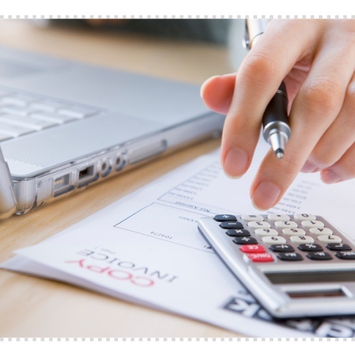 인천시 하수도사용료 다자녀감면