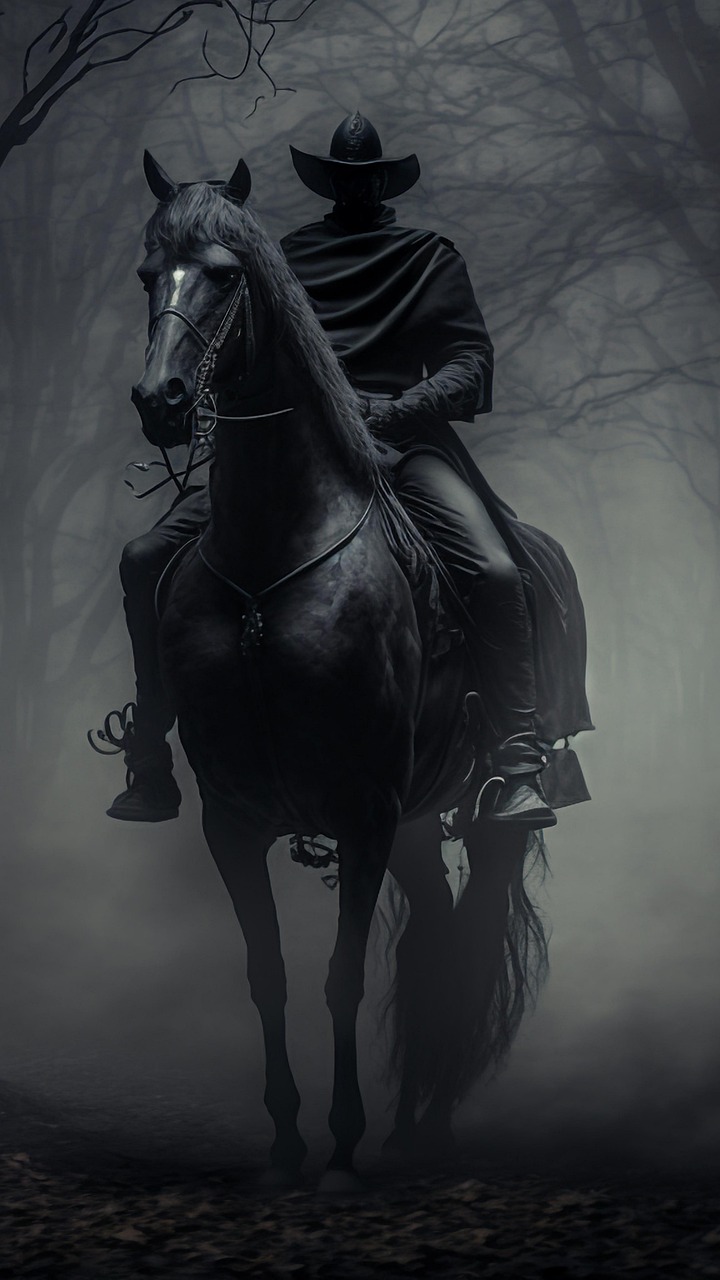 단편 vs 장편 공포영화 비교 관련 사진