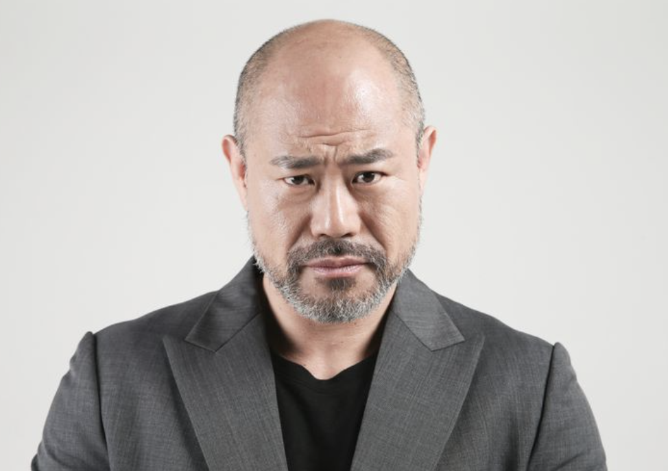 금광산 프로필 사진