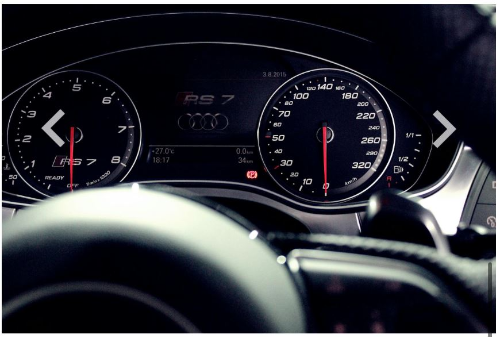 자동차 매매시 필요한 서류