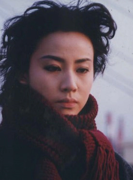 옥소리 리즈시절 사진