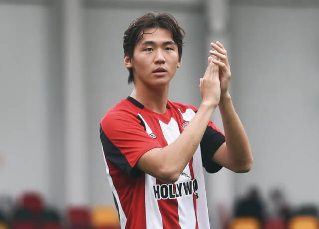 브렌트포드 카라바오컵 무료중계