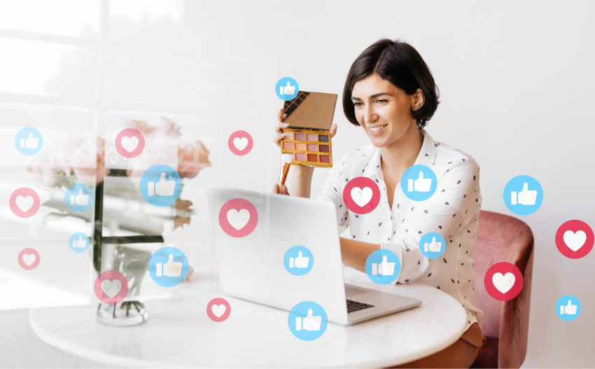 요즘 진짜 돈 되는 구조는? 콘텐츠로 수익 만드는 법, 처음부터 끝까지