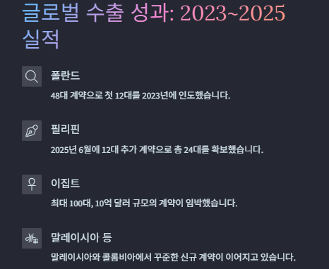 FA-50 관련주 대장주 산업분석 및 수혜주 투자전략