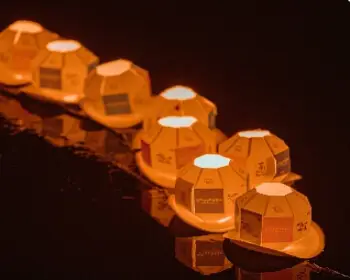 진주 남강 유등축제_20