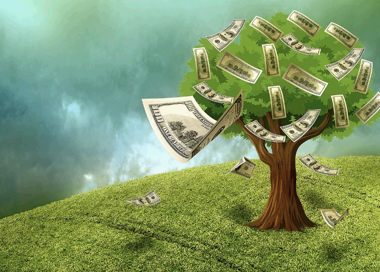 2025년 청년도약계좌 신청하는 법