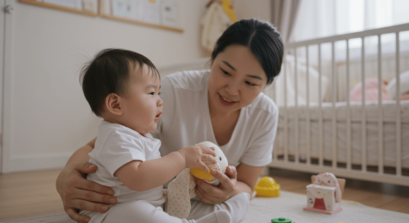아기 훈육 아기 훈육 언제부터 아기 훈육시기 아기 훈육 방법 아기 훈육 나이 아기 훈육 언제 아기 훈육 매 아기 훈육 자세 아기 훈육 화 아기 훈육 소리 