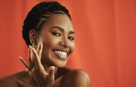 콜라겐 많은 음식, 부작용, 콜라겐의 효능 총정리 (2024ver)