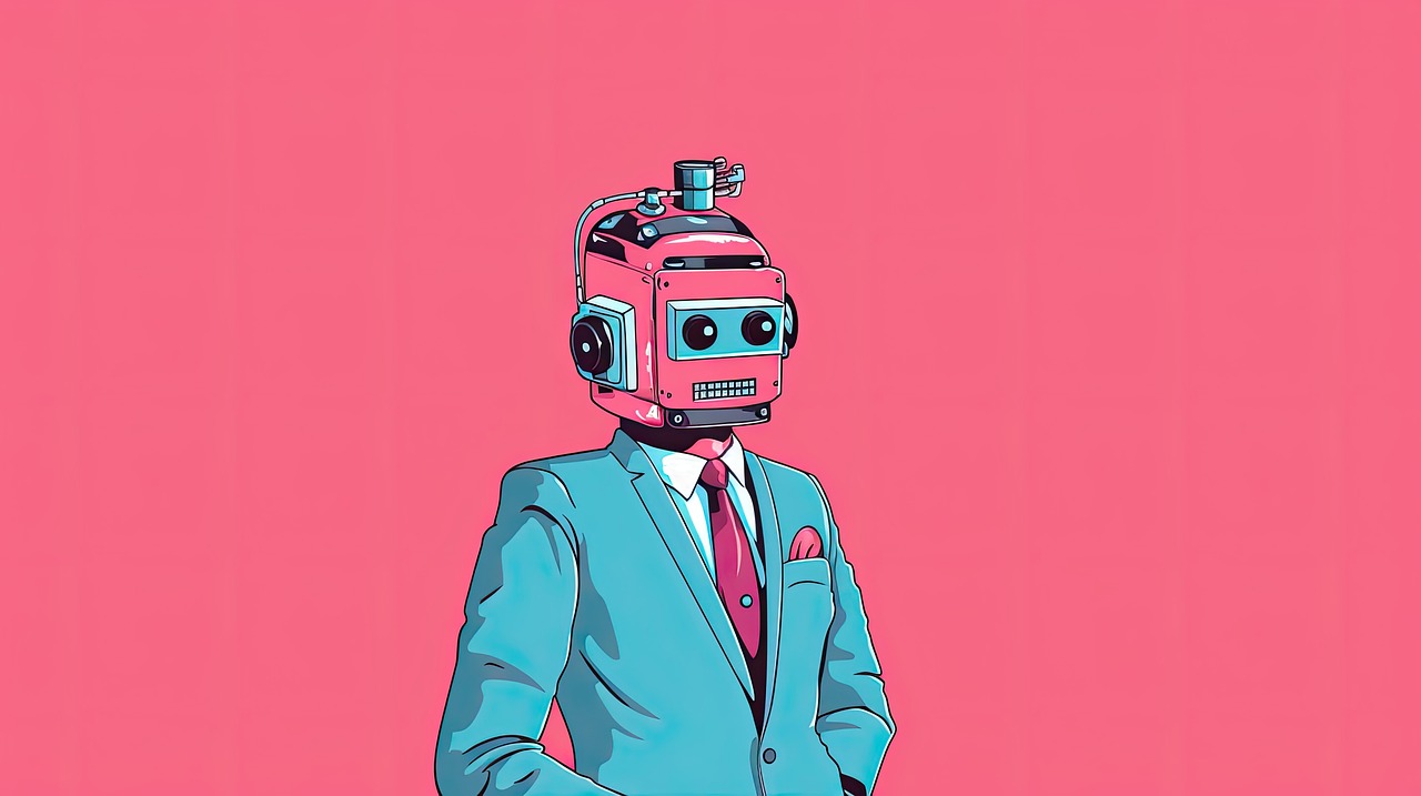 &ldquo;육각형 인간, 미래를 이끄는 다능성의 힘&rdquo; 사진