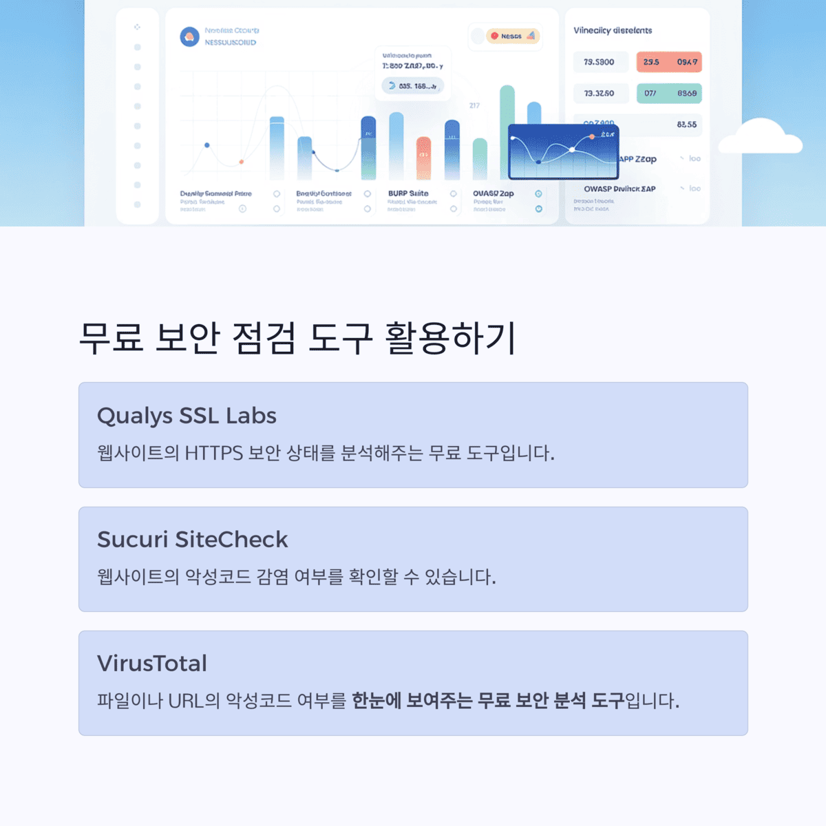 IT &amp; 테크