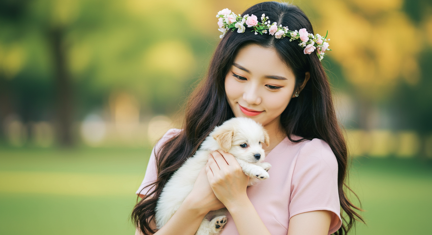 펫보험 보장 안 되는 항목 총정리