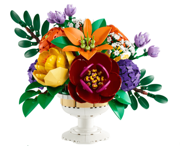 발렌타인데이, 선물 추천, 2025 트렌드, 발렌타인데이 선물, 초콜릿, DIY, 향수, 레고, 실용선물, 커플 선물