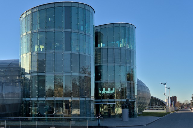 대구공항-일본 도쿄 나리타공항 오사카 간사이공항 후쿠오카 운항 티웨이항공 비행기 운항 스케줄 항공권 예약 예매4