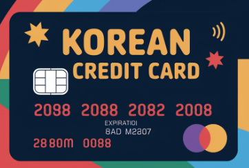 영유아 보육료 지원금 총정리! 2025 완벽 가이드