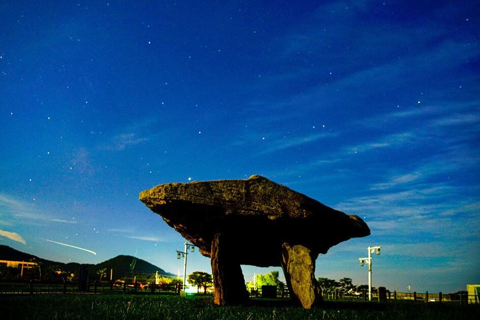 잘 알려지지 않은 국내 숨은 여행지