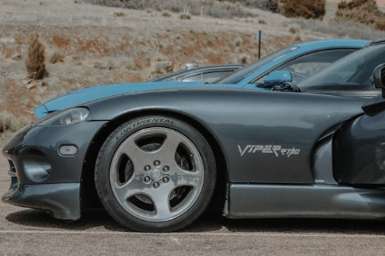 자동차 역사와 발전