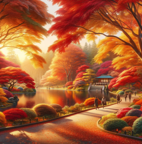 속초 여행명소 추천