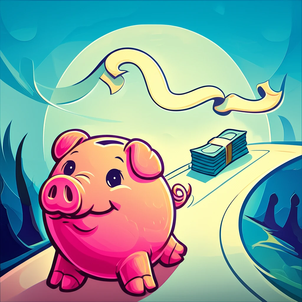 2026년 이사비용 햇살론 신청 자격..