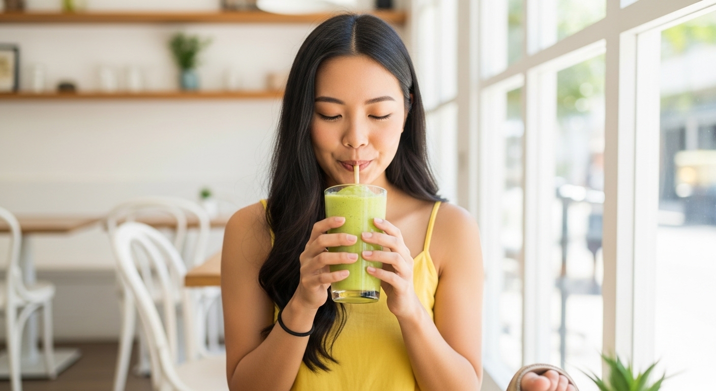 아보카도 효능 부작용