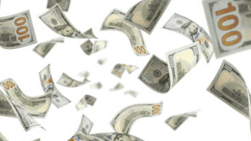 예금금리 가장 높은곳